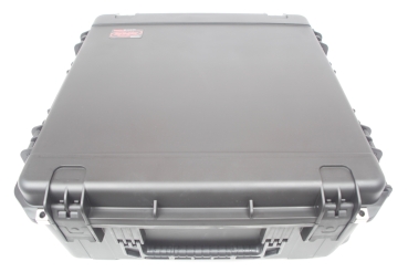 Inlay-Shop_logitech-rally-plus-case-incl-inlay-305_2.jpg